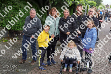 Evenement foto: Serie 2171