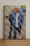 Evenement foto: Serie 2171