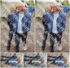 Evenement foto: Serie 2171