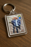 Evenement foto: Serie 2171