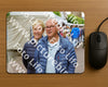 Evenement foto: Serie 2171