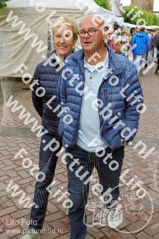 Evenement foto: Serie 2171