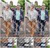 Evenement foto: Serie 2171