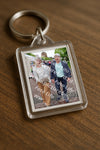 Evenement foto: Serie 2171