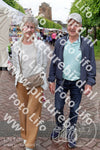 Evenement foto: Serie 2171