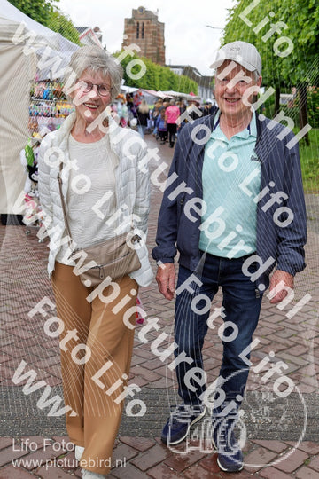 Evenement foto: Serie 2171
