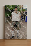 Evenement foto: Serie 2171
