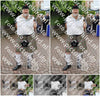 Evenement foto: Serie 2171