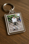 Evenement foto: Serie 2171