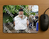 Evenement foto: Serie 2171