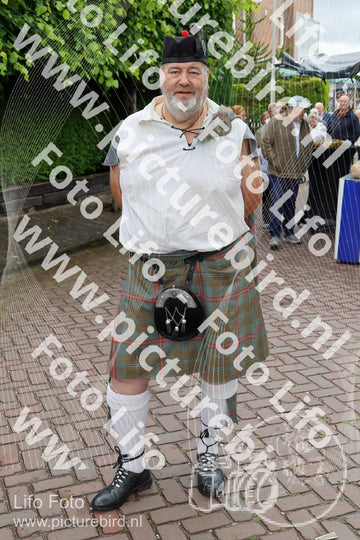 Evenement foto: Serie 2171