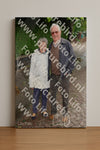 Evenement foto: Serie 2171