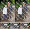Evenement foto: Serie 2171