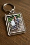 Evenement foto: Serie 2171