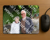 Evenement foto: Serie 2171