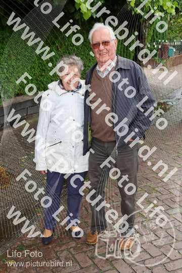 Evenement foto: Serie 2171