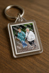 Evenement foto: Serie 2171