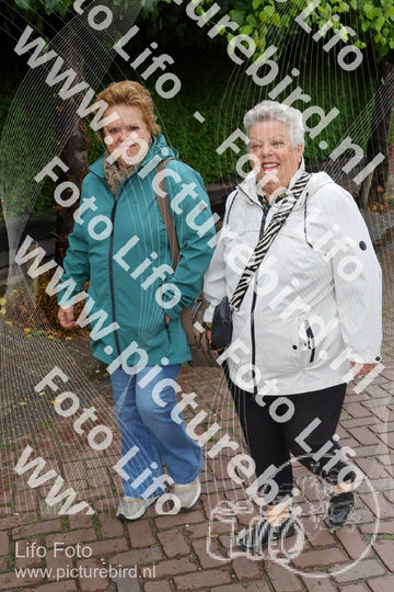 Evenement foto: Serie 2171