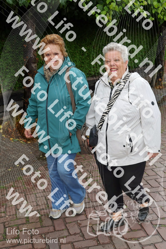 Evenement foto: Serie 2171