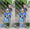Evenement foto: Serie 2171