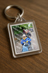 Evenement foto: Serie 2171