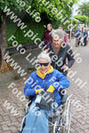 Evenement foto: Serie 2171