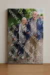 Evenement foto: Serie 2171