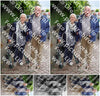 Evenement foto: Serie 2171