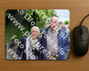 Evenement foto: Serie 2171