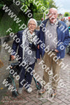 Evenement foto: Serie 2171