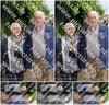 Evenement foto: Serie 2171