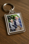 Evenement foto: Serie 2171