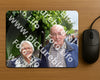 Evenement foto: Serie 2171