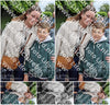 Evenement foto: Serie 2171