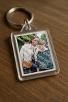 Evenement foto: Serie 2171