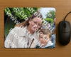 Evenement foto: Serie 2171