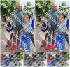 Evenement foto: Serie 2171