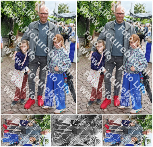 Evenement foto: Serie 2171