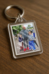 Evenement foto: Serie 2171