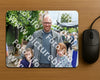 Evenement foto: Serie 2171