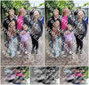 Evenement foto: Serie 2171