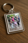 Evenement foto: Serie 2171