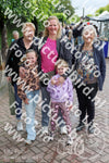 Evenement foto: Serie 2171