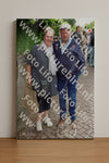 Evenement foto: Serie 2171