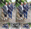 Evenement foto: Serie 2171