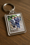 Evenement foto: Serie 2171