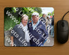 Evenement foto: Serie 2171