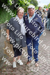 Evenement foto: Serie 2171