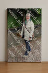Evenement foto: Serie 2171