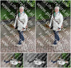 Evenement foto: Serie 2171